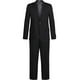 thumbnail image 1 of Conjunto de traje formal Tommy Hilfiger para niños, color negro, talla 8, 1 of 1