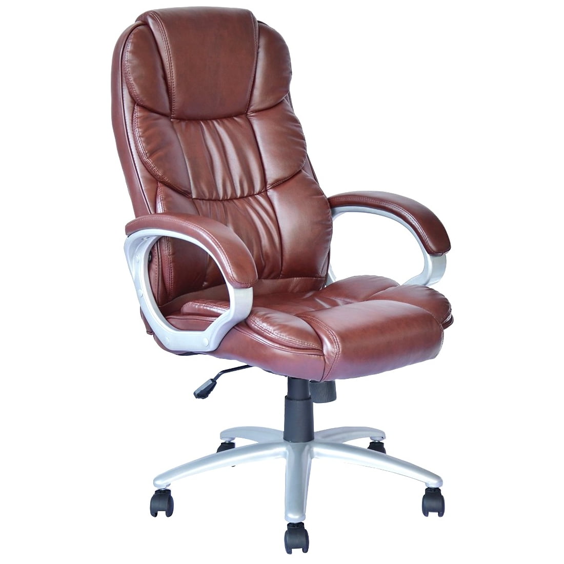 BestOffice Office Chair Desk Chair Computer Chair Ergonomic Task