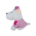 thumbnail image 3 of YW-YH2115-RS, 3 of 4