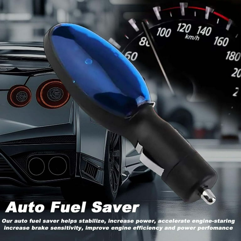 Car Accessories That Hurt Gas Mileage