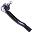 thumbnail image 2 of ECCPP - 2PC Outer Tie Rod End - Compatible with 1999-2005 for Suzuki Grand Vitara 2005-2006 for Suzuki XL-7 - ES800426 ES800427 Suspension Kit, 2 of 5