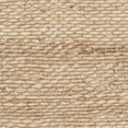 thumbnail image 4 of Safavieh Natural Fiber Bryon Braided Area Rug, 4 of 8