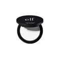 thumbnail image 1 of e.l.f. Cosmetics Poudre de finition HD, 1 of 7