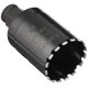 thumbnail image 1 of Sierra perforadora de diamante BOSCH HDG112 3,8 cm negra, 1 of 2