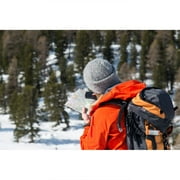 Suunto Global Compass