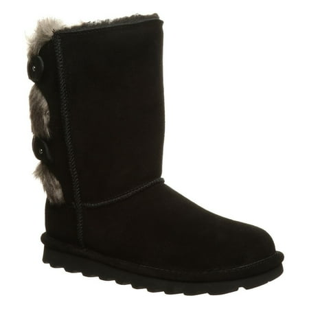 

Bearpaw Women s Eloise Boots