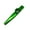 Green, variant on Silver Silver Metal Kazoo Musical Instrument Armonica A Bocca Flauto Partito For Kids 2026