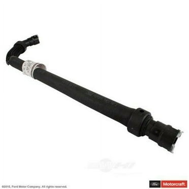 Motorcraft HVAC Heater Hose Assembly KH-570 Fits select: 2011-2014 FORD F150