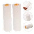 thumbnail image 4 of unbranded 10Pcs Rollers Painting For DIY Enthusiasts In Home Projects, 4 of 8