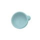 thumbnail image 1 of Seitruly Almohadilla de limpieza de cepillo de silicona, esponja protectora de maquillaje, cuenco plegable, herramienta de Universal, tabla de Pinceles de maquillaje y herramientas Azul Seitruly CE014845-03, 1 of 6