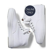 Keds Triple HI