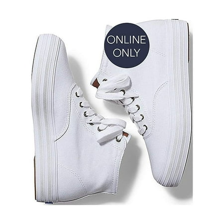 Keds Triple HI