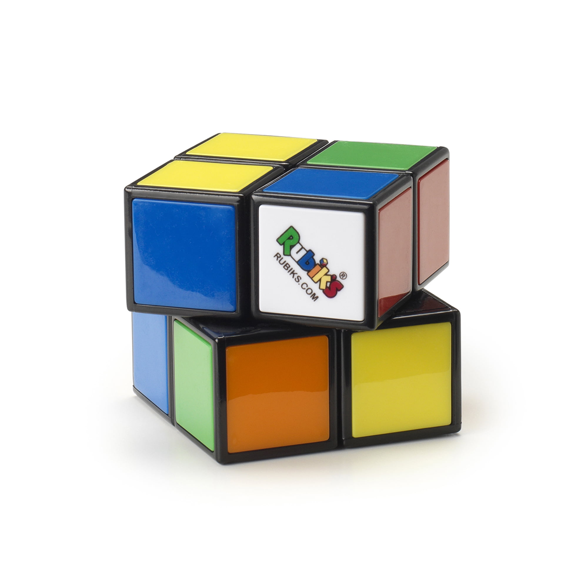 2 by 2 rubik's cube walmart