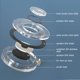thumbnail image 4 of Kit de humidificador Air Stones para acuarios y peceras, 4 of 6