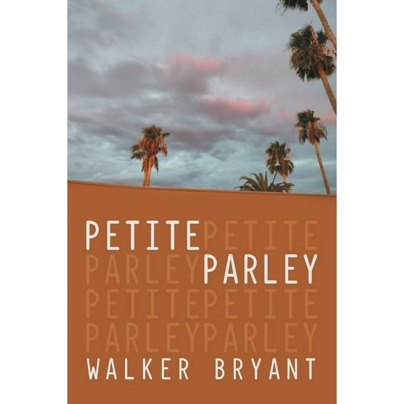 Petite Parley, (Paperback)