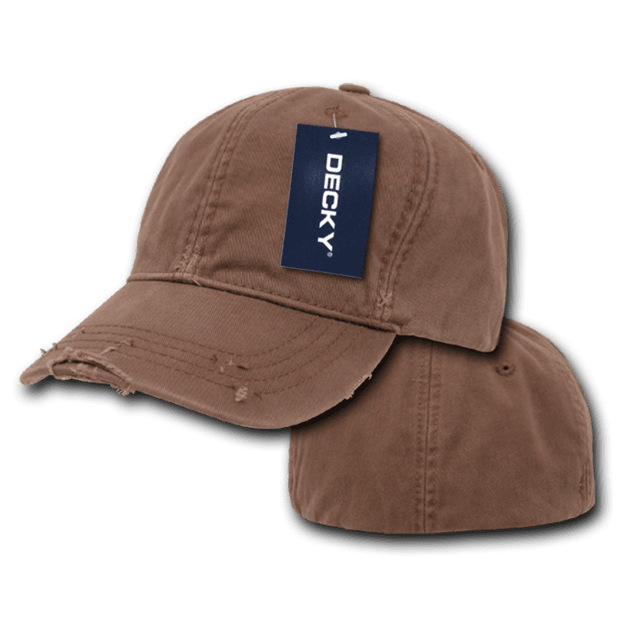 Polo fitted hats Clearance