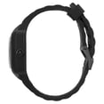 thumbnail image 3 of Nixon Men's the rubber player watch a139-000, 3 of 4