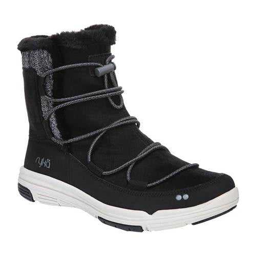balenciaga speed trainer style