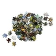 thumbnail image 3 of DaySpring - Beside Still Waters - 1,000 Piece Inspirational Jigsaw Puzzle for Adults, 3 of 5