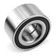 thumbnail image 1 of Balero Rueda Doble 125i 2009 A 2013 Generica Tra Izq/Der, 1 of 4