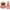 Watermelon Red, variant on Up to 35% off Ndbuld Ski Suit Kids Snowsuit Boys Girls Fashion Solid Color Down Jackets Keep Thickening Warm Outdoor Coat Jumpsuit Set