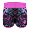 thumbnail image 1 of SHORT SALIDA DE PLAYA PARA DAMA TALLAS EXTRA MAUI AND SONS 323251, 1 of 6