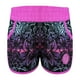 thumbnail image 1 of SHORT SALIDA DE PLAYA PARA DAMA TALLAS EXTRA MAUI AND SONS 323251, 1 of 6