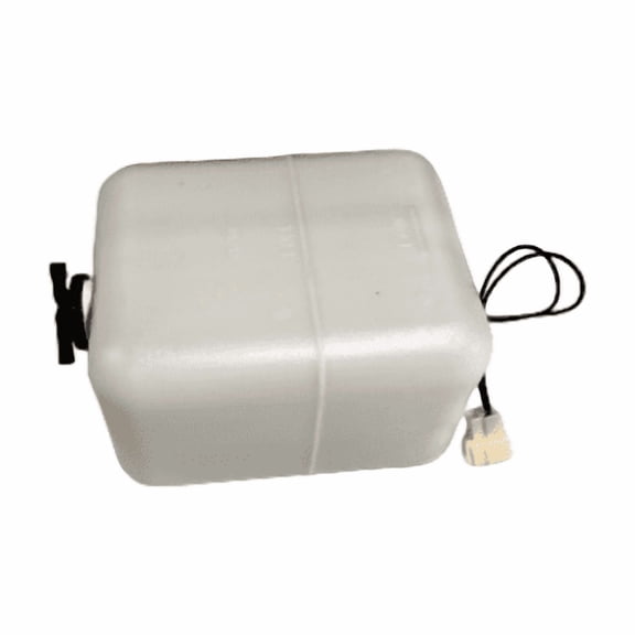 4197948 TANK RESERVE ,WATER FITS HITACHI EX60G EX60-1 EX120-2 ZAX200,JD270 JD230