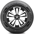 thumbnail image 2 of Llanta 265/65R18 114T Continental Terraincontact H/T, 2 of 3