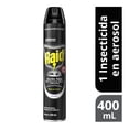 thumbnail image 4 of Insecticida en Aerosol Raid Aroma Lavanda 400ML, 4 of 4