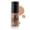 CafƩ, variant on Glo Luminous Liquid Foundation SPF 18 Caramel