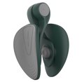 thumbnail image 1 of Entrenador de suelo pélvico BuyWeek ejercitador de muslos Thigh Master para mujeres, 1 of 13