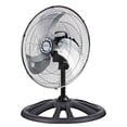 thumbnail image 1 of Ventilador 3 En 1 Mytek 3392k1+ 18'', 3 Vel. Oscilante, 1 of 6