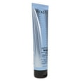 thumbnail image 2 of Redken Extreme Length Leave-in Treatment, 5.1 oz, 2 of 4
