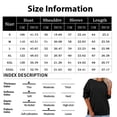 thumbnail image 4 of Rlmidhb 2025 Sweatshirts for Women Basic Yellow Long Sleeve Solid Color Long Loose Pullover Tops Round Neck Fleece Sweatshirt, 4 of 7