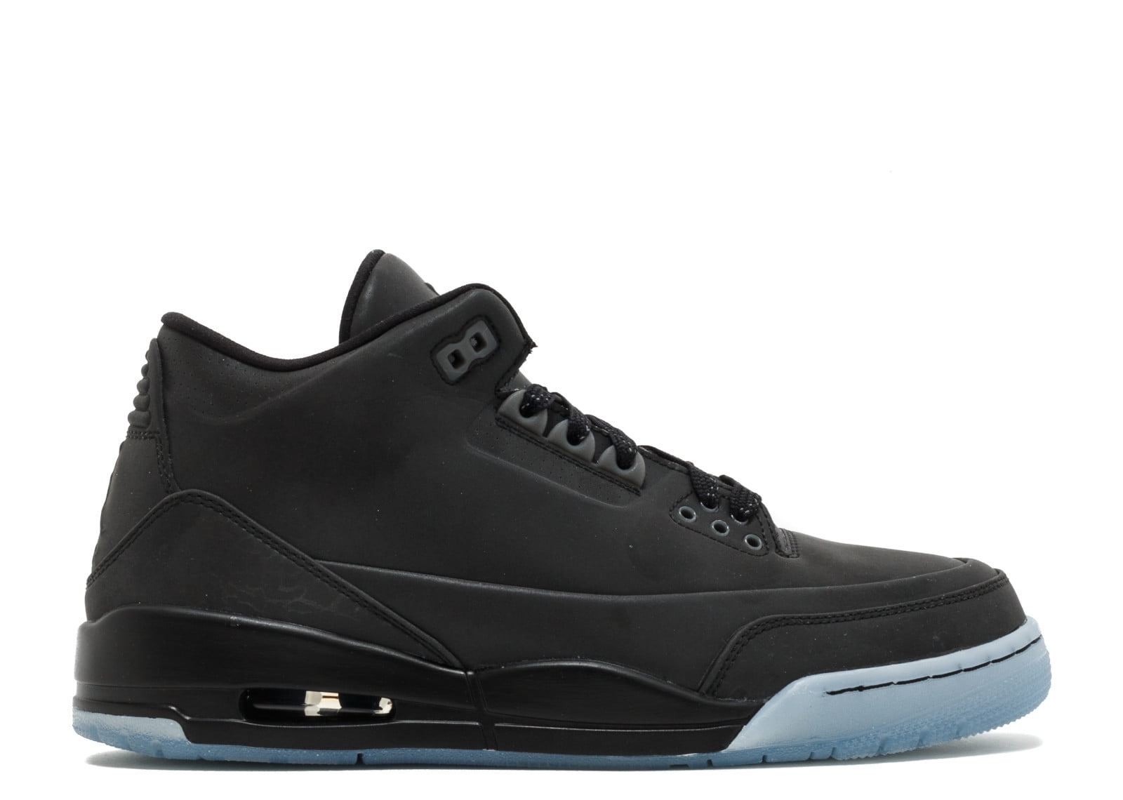 jordan 3 mens size 12