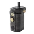 thumbnail image 1 of Hydraulic Log Splitter Pump, 3600 R/min Log Splitter Pump  for Agriculture, 1 of 7