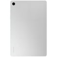 thumbnail image 3 of Restored Samsung Galaxy Tab A9+ – WiFi Only – 64GB – Silver – 11 Inch – Excellent Condition, 3 of 7