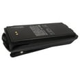 thumbnail image 2 of Replacement Battery for GE TOPB200,TOPB500,TOPB800,7.2V/2000mAh, 2 of 5