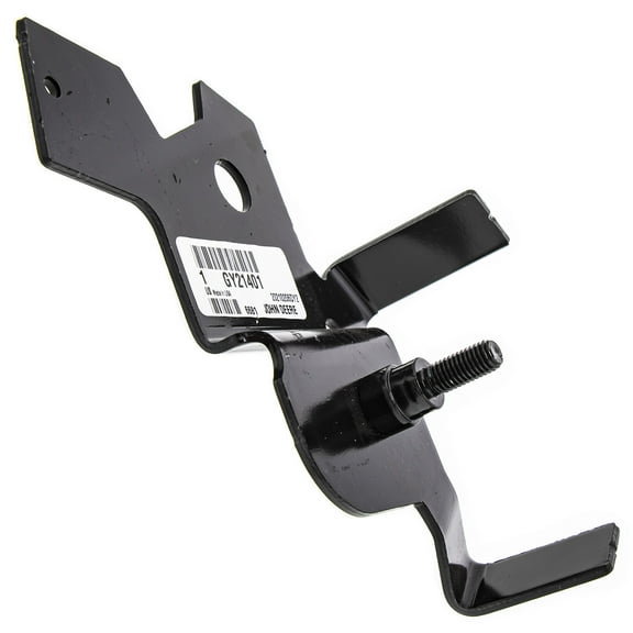 John Deere GY21401 Deck Idler Arm 190C G110 LA150 LA175 D170 E180 Lawn Tractors