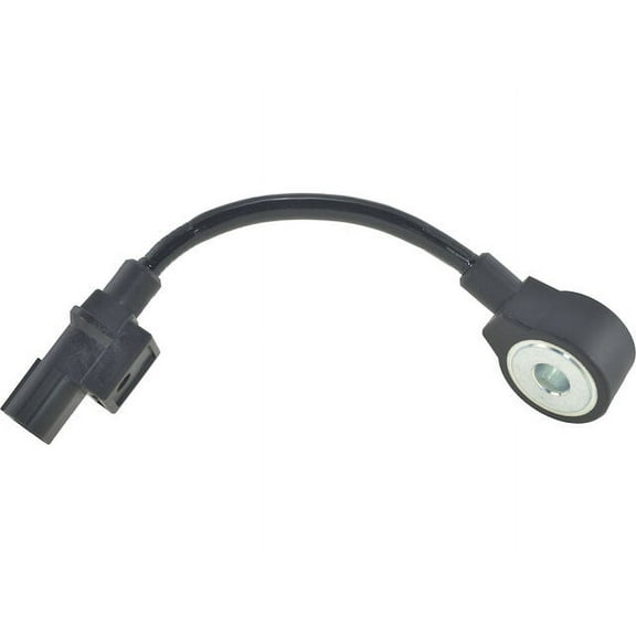 Knock Sensor - Compatible with 2001 - 2005 Honda Civic 2002 2003 2004