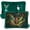 Green, variant on Pre-Owned Kids Tablet 7 inch Android 11,32GB ROM 2GB RAM,Parent Control,WiFi,Protective Case, Green