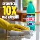 thumbnail image 3 of Blanqueador líquido Cloralex El Rendidor 3.75 l, 3 of 6