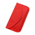 thumbnail image 2 of RFID Anti-magnetic Bag For Mobile Phone Rest Bag  Double Layer Anti-radiation Shielding Bag, 2 of 6
