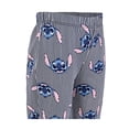 thumbnail image 4 of LILO Y STITCH 7.0% DTR SET PIJAMA CARITAS DE STITCH, 4 of 4