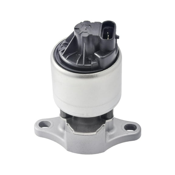 New Herko EGR Valve EGV515 for Chevrolet GMC 1992- 1995