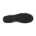 thumbnail image 3 of Tenis Hombre Casual K-swiss Gashiko Mundial, 3 of 5