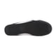 thumbnail image 3 of Tenis Hombre Casual K-swiss Gashiko Mundial, 3 of 5
