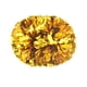 thumbnail image 1 of Minnieouse 2 piezas, fiesta, evento deportivo, animadora, flor, exterior, portátil, Cosplay, flores para animar, bolas, accesorios para sesión de fotos Disfraces de disfraces Oro Minnieouse AP012866-02, 1 of 6