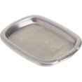 thumbnail image 2 of shiyou-Oxo Good Grips Spoon Rest, 2 of 4